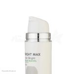 Bright Max anti-acne suspension