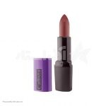 رژ لب جامد کالیستا مدل Hydra Color شماره C21 آف استار