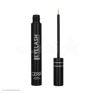 محلول-تقویت-کننده-مژه-سریتا-مدل-Eyelash-Lotion-حجم-7-میلی-لیتر-خرید-اینترنتی-محلول-تقویت-کننده-مژه-Cerita-آف-استار.jpg