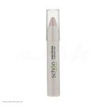 هایلایتر-مدادی-Multi-Stick-شون-30-خرید-اینترنتی-هایلایتر-Schon-آف-استار-1.jpg
