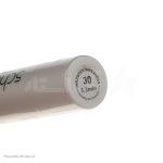 هایلایتر-مدادی-Multi-Stick-شون-30-خرید-اینترنتی-هایلایتر-Schon-آف-استار-3.jpg