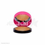 هایلایتر کالیستا مدل Moondust شماره 04 آف استار