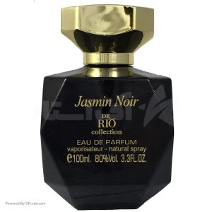 ادو-پرفیوم-زنانه-ریو-کالکشن-مدل-Rio-Jasmin-Noir-خرید-اینترنتی-ادو-پرفیوم-Rio-Collection-آف-استار.jpg