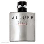 ادو-پرفیوم-مردانه-اسکلاره-مدل-Allure-Homme-1-اف-استار