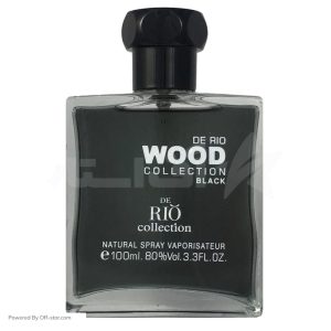 ادو-پرفیوم-مردانه-ریو-کالکشن-مدل-Rio-Wood-Black-خرید-ادو-پرفیوم-Rio-Collection-آف-استار.jpg