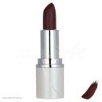 رژ-لب-جامد-شون-سری-Velvet-Semi-Matt-شماره-M53-خرید-اینترنتی-رژ-لب-Schon-آف-استار-3.jpg