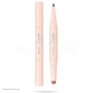 رژلب-کرمی-دوطرفه-PUPA-Vamp-Creamy-Duo-006-اف-استار