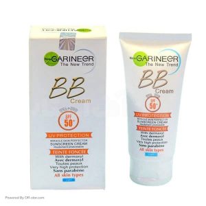 کرم-ضد-آفتاب-رنگی-BB-گارنیر-SPF50-مدل-02-مناسب-انواع-پوست-حجم-50-میلی-لیتر-خرید-اینترنتی-ضدآفتاب-Garnier-آف-استار-1.jpg