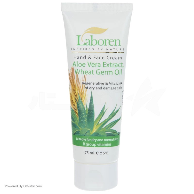 کرم-مرطوب-کننده-لابورن-مدل-Aloe-Vera-Extract-خرید-اینترنتی-کرم-مرطوب-کننده-Laboren-آف-استار.jpg